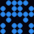 124.158.210.150