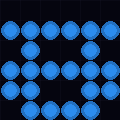 124.158.210.151