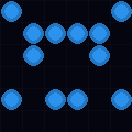 124.158.210.152
