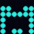 124.158.210.153