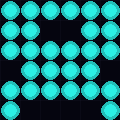 124.158.210.154