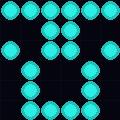 124.158.210.155