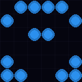 124.158.210.156