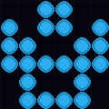 124.158.210.158