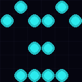 124.158.210.159