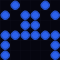 124.158.210.16