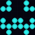 124.158.210.160