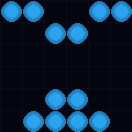 124.158.210.161