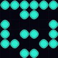 124.158.210.162
