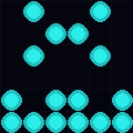 124.158.210.163