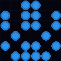 124.158.210.164