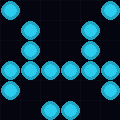 124.158.210.165