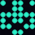 124.158.210.166