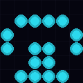 124.158.210.168