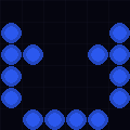124.158.210.169