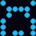 124.158.210.17