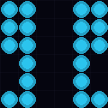 124.158.210.173