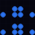 124.158.210.174