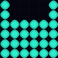 124.158.210.176