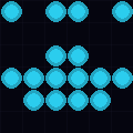 124.158.210.177