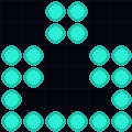 124.158.210.18