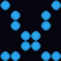 124.158.210.182