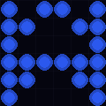 124.158.210.186