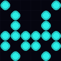 124.158.210.188