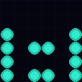 124.158.210.189