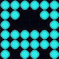 124.158.210.190