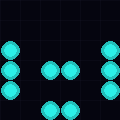 124.158.210.191