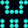 124.158.210.193