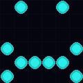 124.158.210.194