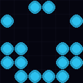 124.158.210.196