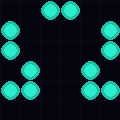 124.158.210.197