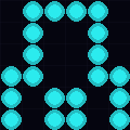124.158.210.198