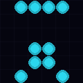124.158.210.2