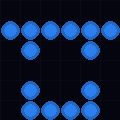 124.158.210.20