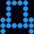 124.158.210.200