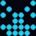 124.158.210.201