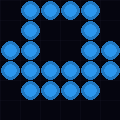 124.158.210.203