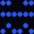 124.158.210.204