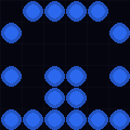 124.158.210.205
