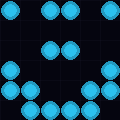 124.158.210.206