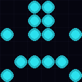 124.158.210.207