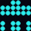 124.158.210.208