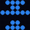 124.158.210.209