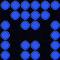 124.158.210.21