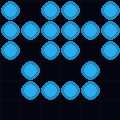 124.158.210.210