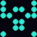 124.158.210.211